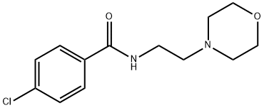 Aurorix(71320-77-9)
